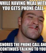 Image result for iPhone Call Screen Image Funny