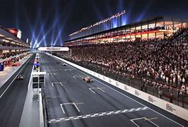 Image result for Formula One Las Vegas