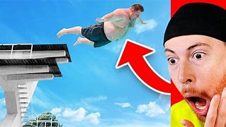 Image result for Funny Vines Swimming