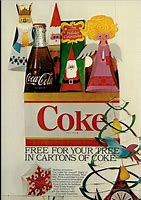 Image result for Coke Ad