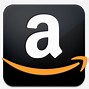 Image result for Intro to Amazon