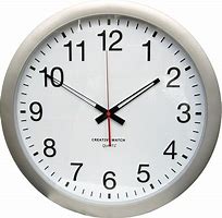 Image result for Lathem Time Clocks