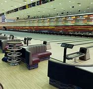 Image result for National Bowling Stadium