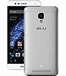 Image result for Blu 2 Phone