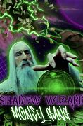 Image result for Wizard Summoning Meme