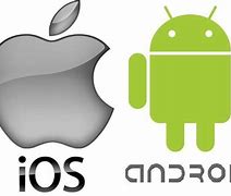 Image result for iOS Logo South Africa