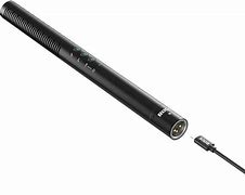 Image result for Field Recording Microphone