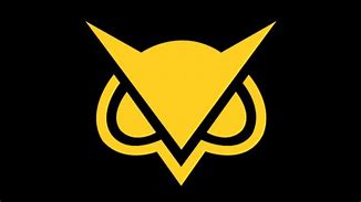 Image result for VanossGaming Lui