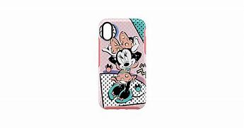 Image result for OtterBox Disney iPhone X R. Case