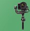 Image result for Commerical On Cell Phone Camera Stabilizer