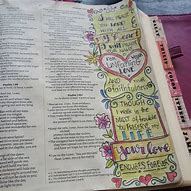Image result for Bible Verse for 30 Days Challenge