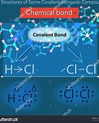Image result for Lithium Carbonate Chemical Bonds