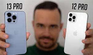 Image result for iPhone 90 Preorder