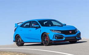 Image result for Honda Civic Type R 2020
