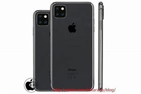 Image result for iPhone 11 and 13