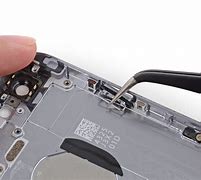 Image result for Power Button On iPhone 6s