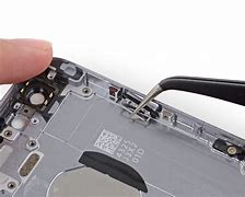 Image result for iPhone 6 Power Connector