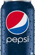 Image result for Pepsi Globe PNG