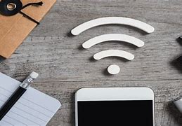 Image result for WiFi Types