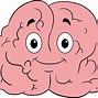 Image result for Brain Drawing PNG