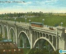 Image result for Old Allentown