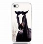 Image result for iPhone 14-Horse Case