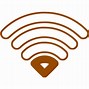 Image result for Full Bar Wi-Fi PNG