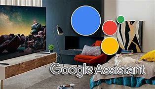 Image result for Samsung Google Assistant