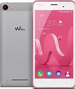 Image result for Pink Android Phone