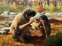 Image result for Humans 6000 Years Old