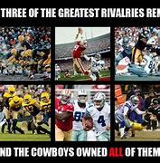 Image result for Steelers vs Cowboys Meme