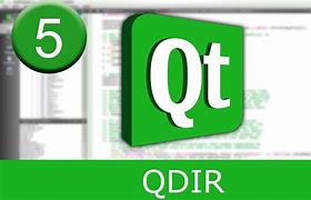Image result for qdaptar