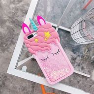 Image result for DIY Unicorn Phone Case