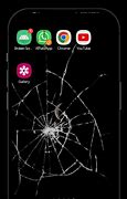 Image result for iPhone Screen Prank