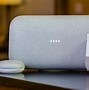 Image result for Display Google Home Devices On Samsung TV