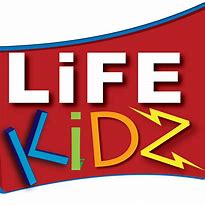 Image result for 956X1440 Kidz Index