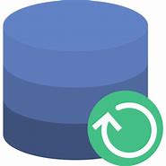 Image result for Data Recovery Icon