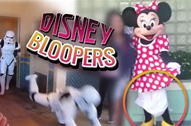 Image result for Epic Fail Disney