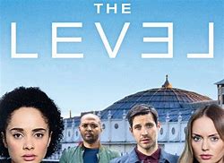 Image result for Level 17 TV Show