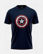 Image result for Captain America Merchandise
