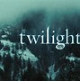 Image result for Twilight Logo Wallpaper