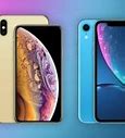 Image result for iPhone Price in Pakistan