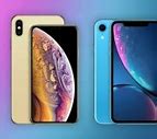 Image result for iPhones Prices in Egypt