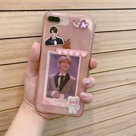 Image result for EXO iPhone Case