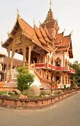 Image result for Chiang Mai Thailand House