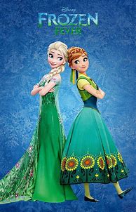 Image result for Disney Frozen Wallpaper iPhone