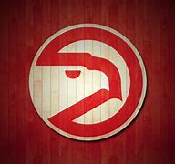 Image result for Atlanta Hawks