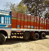 Image result for Tata 3118 Truck Tyres