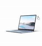 Image result for Surface Laptop Go Core I5