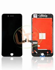 Image result for iPhone 8 LCD Display